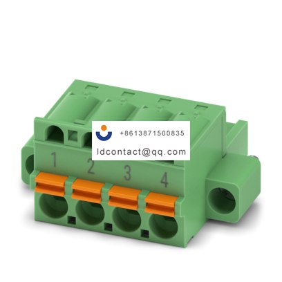 1883750 Phoenix Contact product image